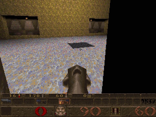Large screenshot 1