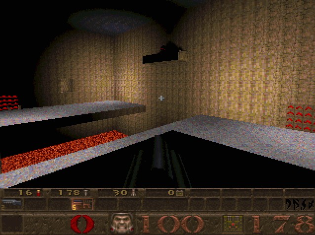 Large screenshot 2