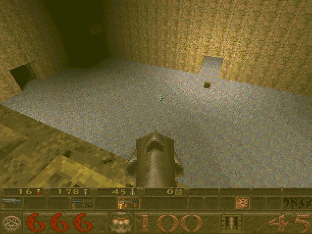 Large screenshot 3