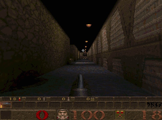 Large screenshot 4
