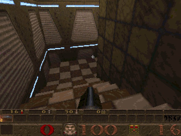 Large screenshot 5