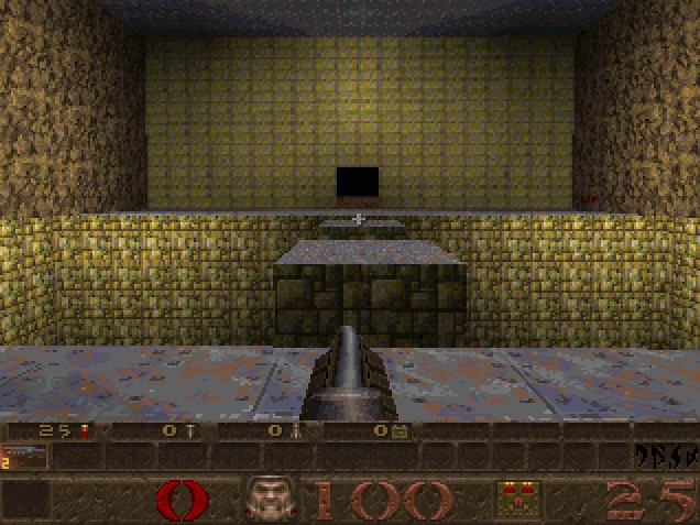 Large screenshot 6