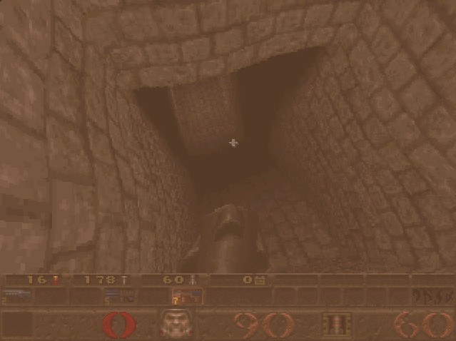 Large screenshot 7