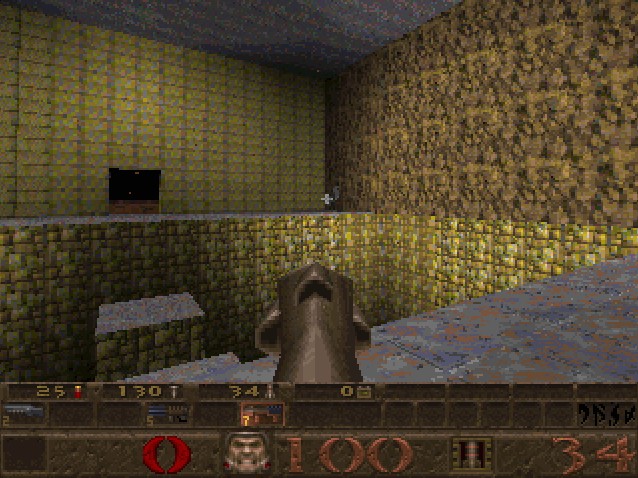 Large screenshot 8