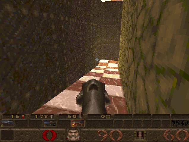 Large screenshot 10